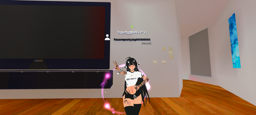 imagen.png