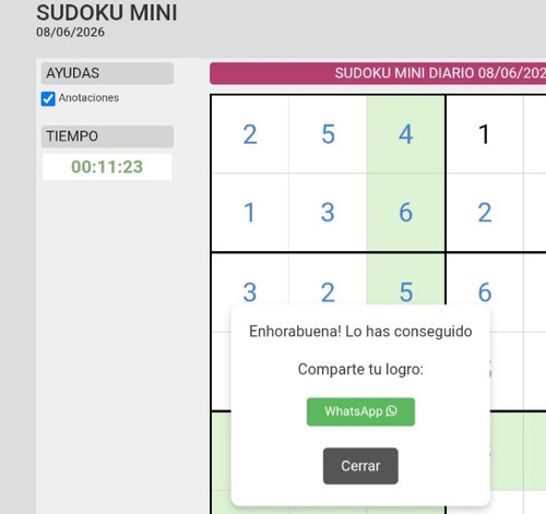 Screenshot 20260608 070508 Chrome.jpg
