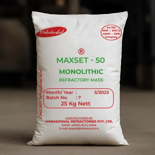 Maxset 50 by BM Enterprises.webp