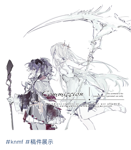 S60608 21153360 com.xingin.xhs.png