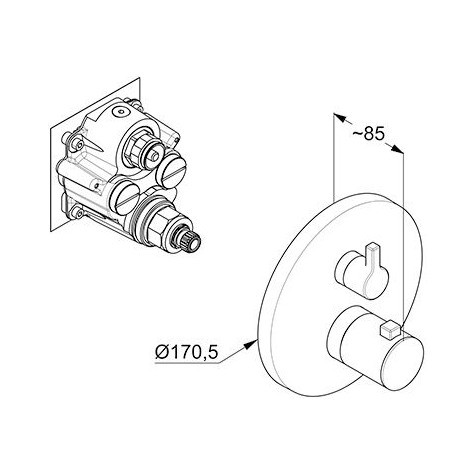 91bca01082c8.jpg