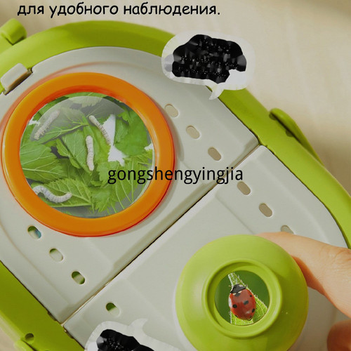 1780924730320.jpg