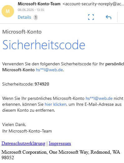 Screenshot 2026 06 08 133700.jpg