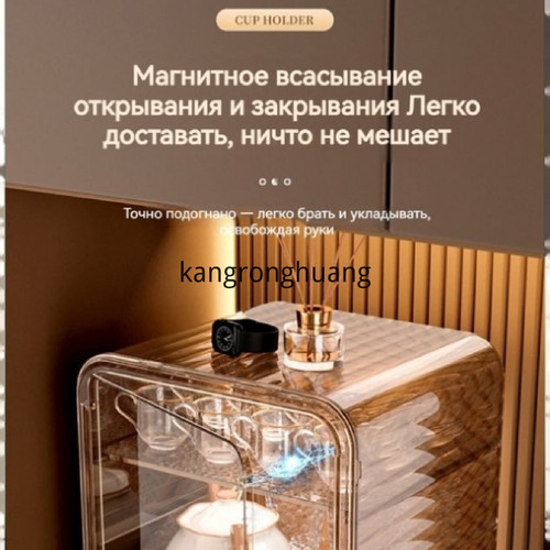 1780924708064.jpg