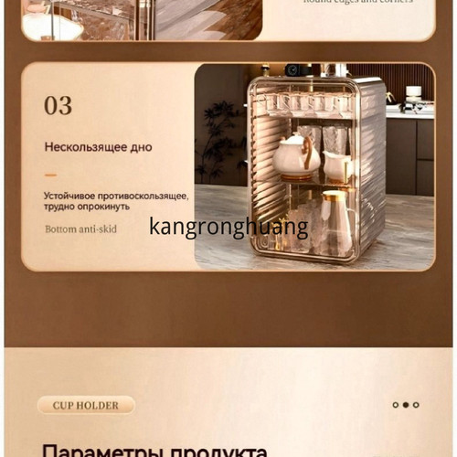 1780924708061.jpg