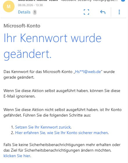 Screenshot 2026 06 08 133854.jpg