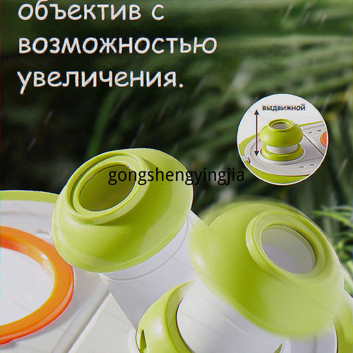 1780924730314.jpg