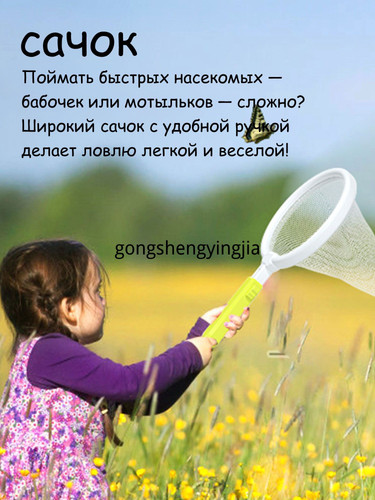 1780924730330.jpg