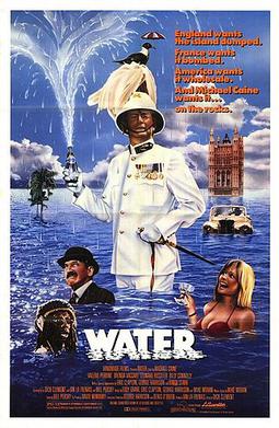 Waterposter1985.jpg