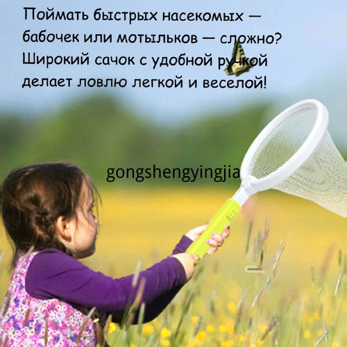 1780924730320.jpg