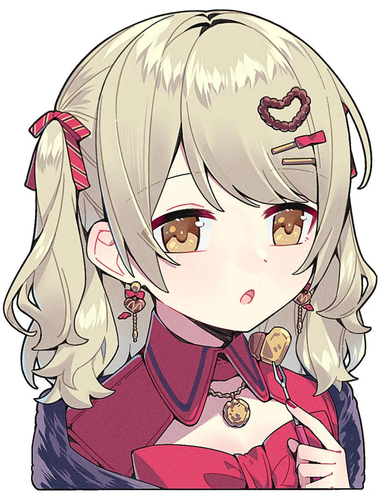 20260417002441Aicy.png