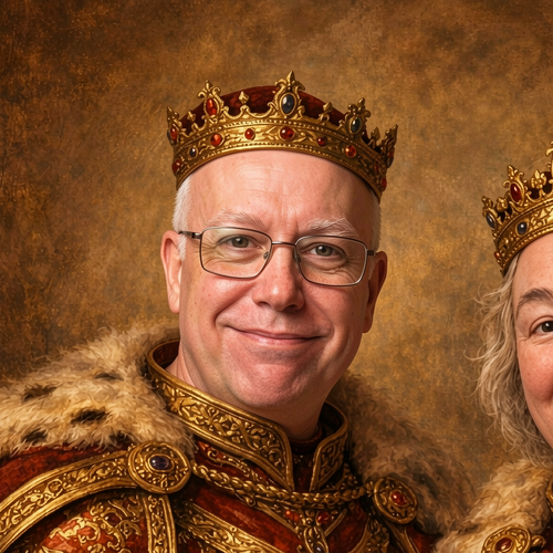 203 8698138 8721923 faceswap A.png