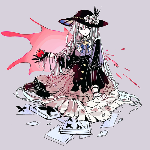 20260517035450Aicy.png