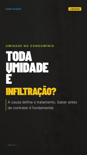 b4df9fd1efe1.png
