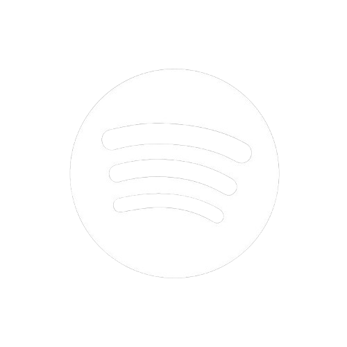 download removebg preview.png