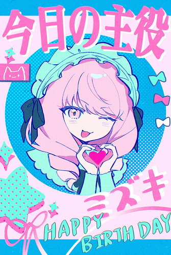 20260511035022Aicy.png