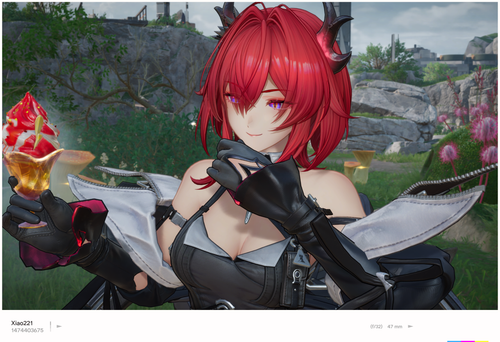 ENDFIELD SHARE 1780924849.png