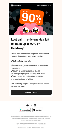  20260505140110 df22a08df3022fc0 cioeu110640 mail email.png