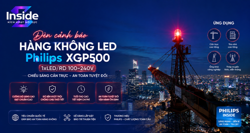den canh bao hang khong led philips xgp500 02.png