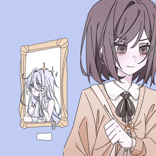 20251214023905Aicy.png
