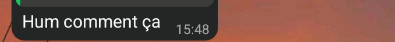 temp.png