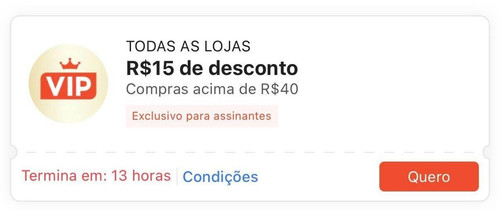 php4koiaP.jpg
