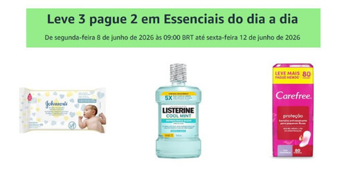 phpJoVK89.jpg