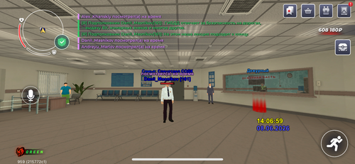 IMG 4260.png