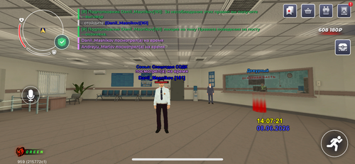IMG 4262.png