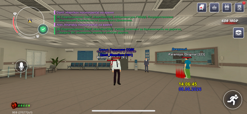 IMG 4258.png