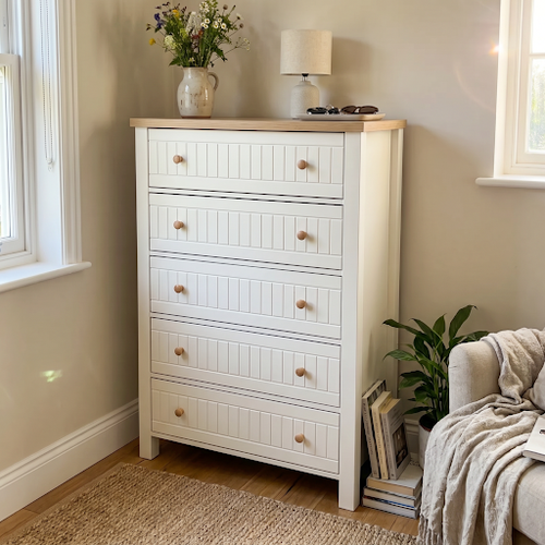 Bedroom Clutter Control Using DHS Tall Chest of Drawers.png