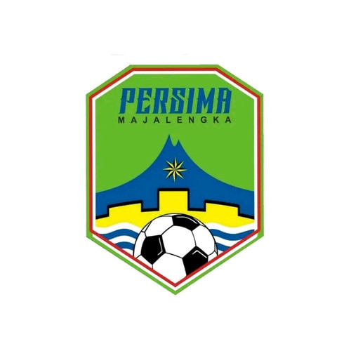 1780919020271.jpg