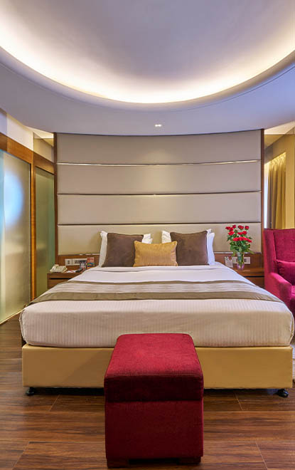 Bhubaneswar’s Best Luxury Retreat.jpg