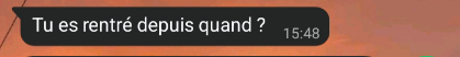 temp.png