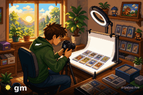 thursday gm lofi.gif
