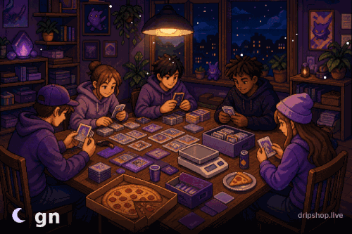monday gn lofi.gif