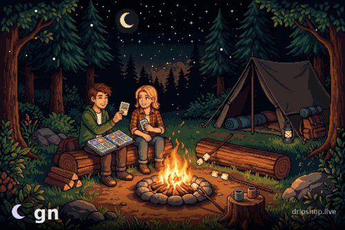 friday gn lofi.gif