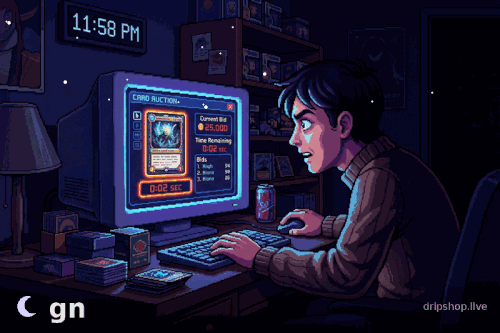 thursday gn lofi.gif