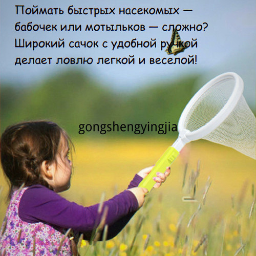 1780924738710.jpg