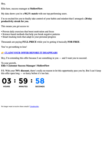  ItaaLsrLTqK4q7hmWobKNA geopod ismtpd 68 email.png