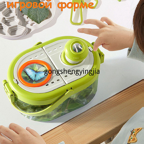 1780924738711.jpg