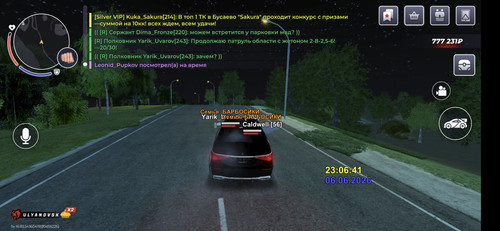 1000034375.jpg