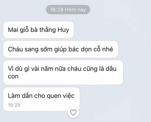 610d13feae76.jpg