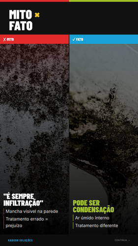 91d60f4ba245.png