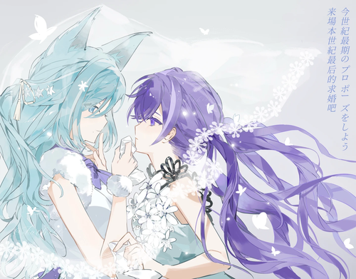 20260409192952Aicy.png