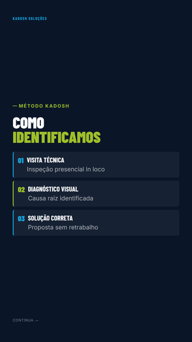 d0f275b43605.png