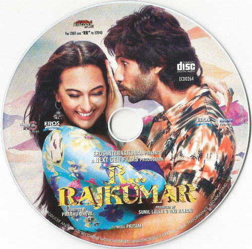 CD.jpg