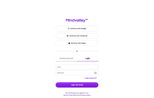  hWvINbK1RwiXyTwCBeceyw geopod ismtpd 12 landing1.png