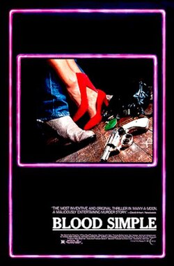 Blood simple movie poster md.jpg