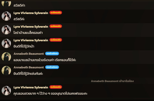 1780922446443.jpg